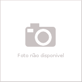 LIVRO ESTRATÉGIAS PARA A VITÓRIA